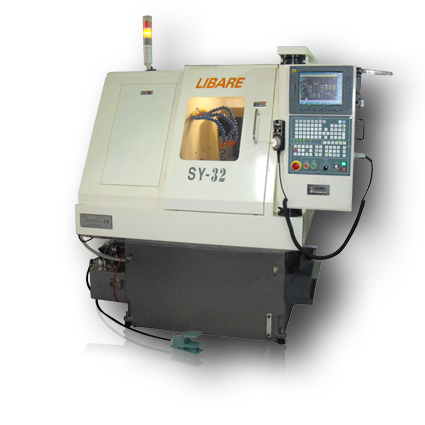 lwn65.jpg