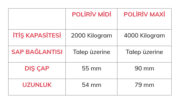 makineverileri.jpg